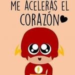 Christian Zarate Zitle - @chriszarate - Instagram