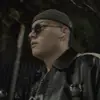 Chris ★ - @chriszech - TikTok