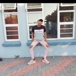 Chris _zech - @_zechchris - Instagram