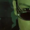Chris - @chris.zech - TikTok