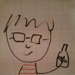 Chris Zech - @c254327643 - Instagram