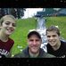 Chris Zech - Facebook