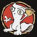 Chris Zech - @zechsquirrel91 - Instagram