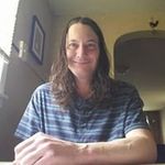 Chris Zech - @zechchris - Instagram