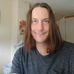 Chris Zech - Facebook