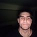Chris Zech - Facebook
