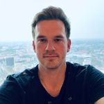 Chris Zech - @chriiss_z - Instagram
