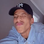 Chris zech - @zech_official8 - Instagram