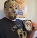 Chris Zech - Facebook