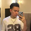 Chris Zech - @chris_zech - TikTok