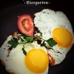 Chris Zechner - @chris.zechner.90 - Instagram