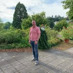 Christian Zechiel - @chriszechiel - Instagram