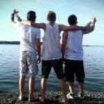 Christian Zechner - @chriszechner - Instagram