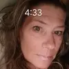 christinzech7 - @christinzech7 - TikTok