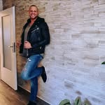 Christopher Zech - @chris_zech88_ - Instagram