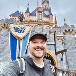 Christopher Zech - @chris_zech - Instagram
