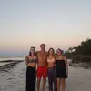 chriszechini - @chriszechini - TikTok