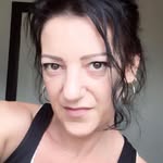 Kiki_chriszch - @chriszechkiki - Instagram