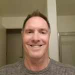 robinxhood234 - @chriszechry - Instagram