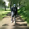zechchris - @zechchris - TikTok