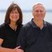 Chris A. Zeigler Dendy Consulting, LLC. - Facebook