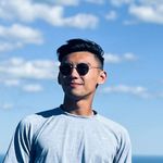 Chris - @chris_zeigler - Instagram