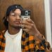 Chris Zeigler - Facebook