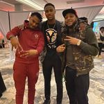 Chris Zeigler - @coachzigg24 - Instagram