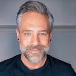 Chris Zeigler - @chriszeigler25 - Instagram