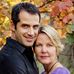 Chris Zeigler - Facebook