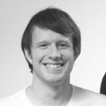 Chris Zeigler - @jj_editor_chriszeigler - Instagram