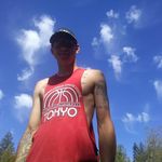 Chris Zeigler - @cziggz22 - Instagram