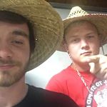 Chris Zeigler - @chriszeigler24 - Instagram