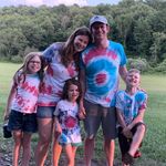 Chris Zeigler - @chriszeigler1 - Instagram