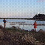 Chris Zeigler - @wcz13 - Instagram