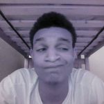 chris zeigler - @zeigler_33 - Instagram