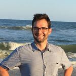 Chris Zeigler - @zeiglerchris - Instagram