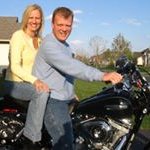 Chris Zeigler - @chris.zeigler - Instagram