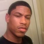 Chris Zeigler - @duragon222 - Instagram