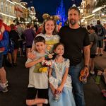 Chris Zeigler - @zeigler777 - Instagram