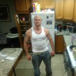 chris zeigler - @zeigler4738 - Instagram