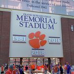 Chris Zeigler - @cziggy343 - Instagram