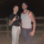 Chris Zeigler - @chris.zeigler.5030 - Instagram