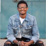 Chris Zeigler - @c.zeigler33 - Instagram
