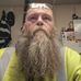 Chris Zeigler - Facebook