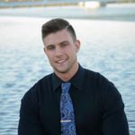 Chris Zeigler - @chris_z2023 - Instagram
