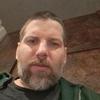 Chris Zeigler - @chris.zeigler5 - TikTok