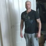 Chris Zeigler - @chriszeigler379 - Instagram
