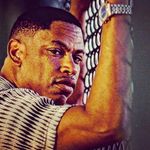 Chris Zeigler - @czeigler22 - Instagram