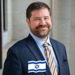 Chris Zeigler - @zeigler943 - Instagram